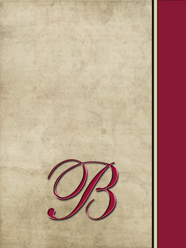 Barlie Family Funeral Home